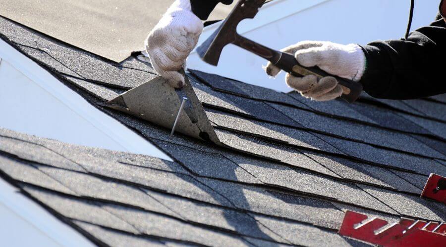 Local Chimney Repair in Campo, CO